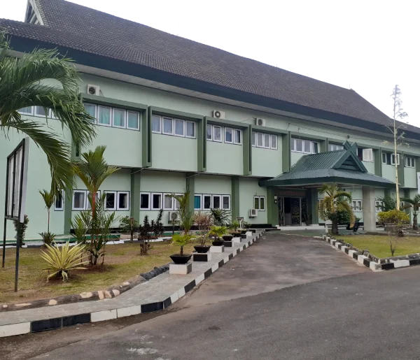 Desain tanpa judul (10)